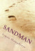 Sandman by Annie Evett