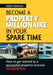Become a Property Millionaire in Your Spare Time by Mark Kelman