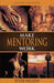 Make Mentoring Work by Peter Wilson
