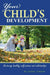 Your Child's Development by Sandra Lucille J. Johnson
