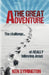 The Great Adventure by Ken Symington