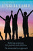 Unbullyable by Sue Anderson