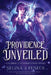 Providence Unveiled by Selina A. Fenech, Selina Fenech