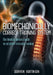 The Biomechanically Correct Training System - The Thinking Person's Guide to Unilateral Resistance Training by Darren Vartikian, Maggy Saldais, Peter Reardon
