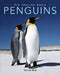 Penguins: Amazing Pictures & Fun Facts on Animals in Nature by Kay De Silva