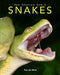 Snakes: Amazing Pictures & Fun Facts on Animals in Nature by Kay De Silva