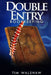 Double Entry Bookkeeping by Timothy John Walshaw