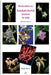 Photo Intro to: Vandoid Orchid Genera in Asia by Rod Rice