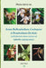 Photo Intro to: Asian Bulbophyllum, Coelogyne & Dendrobium Orchids (with floristic observations of Subtribe Coelogyninae) by Rod Rice