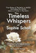 The Timeless Whispers of Sophie Scholl: From Rome, to The Reich, to MAGA: Unmasking The MAGA Matrix of Power in The U.S.A. by Michael Mundy