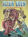 Alien Eden Volume 2 by Steve Carter