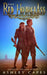 The Red Hourglass: A Steampunk Adventure by Ashley Capes