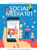 Social Media 101: Let's have a Conversation by Eileen Mary Berry