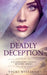 Deadly Deception by Vicki Williams