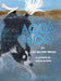 Aqua Dog by Lisa Van Der Wielen