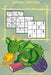 SUDOKU FOR KIDS Vol.1: 4 x 4, 6 x 6, 9 x 9 grids for Kids by Kaye Nutman