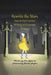 Rewrite The Stars: How to Use Creative Writing to Overcome Trauma by Piia Nykanen, Megan Whiting