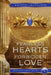 Fearless Hearts Forbidden Love by Laurelton, Anthea
