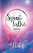 Spirit Talks - Book One by Paulette Watts