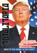Totalitaria: What If the Enemy Is the State? by Ian Wishart
