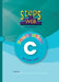 StepsWeb Workbook C: Foundation C by Ros Lugg