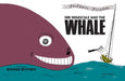 Mr Miniscule And The Whale 