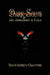 Dark Solus: An Assassin's Tale by David Andrew Crawford