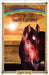 Swift Current: Sometimes Horses Need a Little Magic by Angela Dorsey