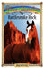 Rattlesnake Rock: Sometimes Horses Need a Little Magic by Angela Dorsey