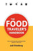 The Food Traveler's Handbook by Jodi Ettenberg