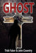 Ghost: The Rick Watkinson Story by Trish Faber