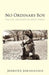 No Ordinary Boy by Jennifer Johannesen