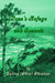 Love's Refuge and Sonnets by Dudley (Chris) Christian