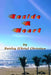 Inside A Heart by Dudley (Chris) Christian