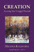 Creation, Accessing Your Untapped Potential (Purposeful Mind Series - Book One) by Helena Kalivoda