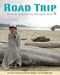Road Trip by Alexa Ludeman, Emily Wessel