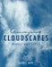 Amazing Cloudscapes: People and Faces by Joyce Boye
