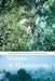 Voices of Humanism: an anthology of 35 articles by 15 humanists by James Alcock
