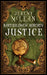 Bartholomew Roberts' Justice by Jeremy McLean