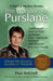 A Medical Intuitive Reveals the Wonders of Purslane by Elsie Belcheff