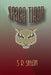 Space Tiger by S. R. Shuja