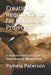 Creating Requirements for Software Projects: A Business Analyst's Guide to Requirements Management by Pamela Paterson