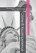 Crime & Incompetence: The Guide to America's Broken Immigration Problem by Marinka Peschmann