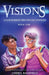 Visions: A Kate Robbins Teen Psychic Suspense by Rainfield