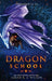 Dragon School: Episodes 11 - 15 by Sarah K. L. Wilson