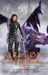 Dragon School: Episodes 16 - 20 by Sarah K. L. Wison