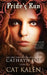 Pride's Run by Cathryn Fox