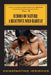 Echoes of Nature: A Beautiful Wild Habitat: The Amazon Exploration Series by Constantine Issighos