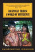 Amazonian Tribes: A World OF Difference: The Amazon Exploration Series by Constantine Issighos