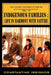 Indigenous Families: Life in Harmony With Nature: The Amazon Exploration Series by Constantine Issighos